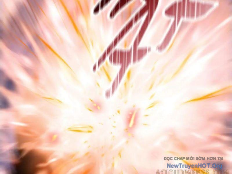 Cầm Dao Mổ Heo Chém Bay Vạn Giới - chap8 - Trang 22